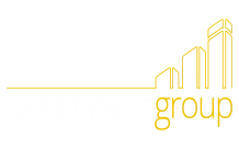 Safetynet Logo
