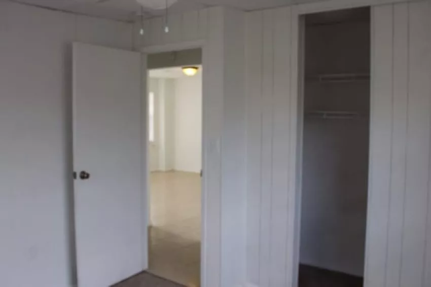 15 Palm CT - 8
