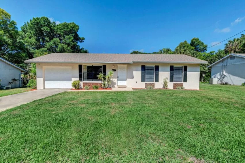 1602 Margaret Street-1