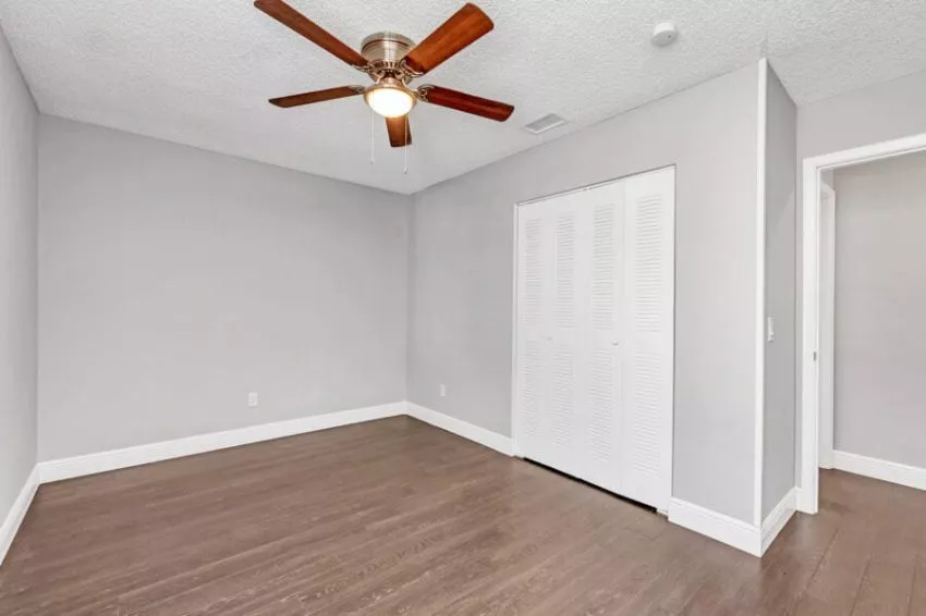 1602 Margaret Street-10