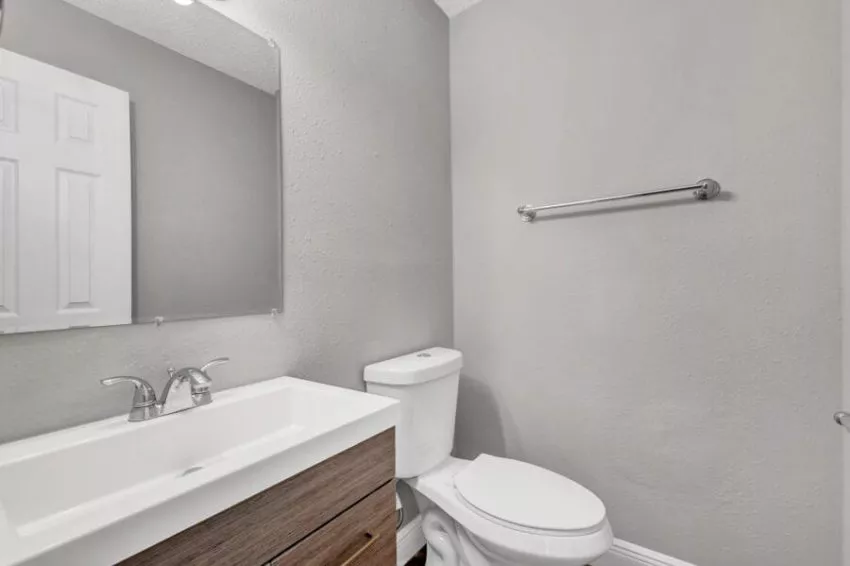 1602 Margaret Street-11