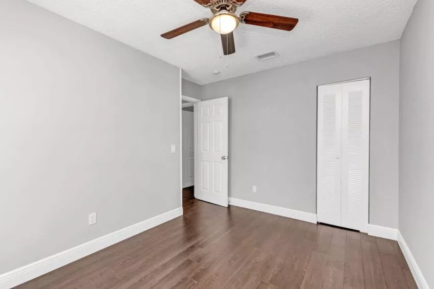 1602 Margaret Street-12
