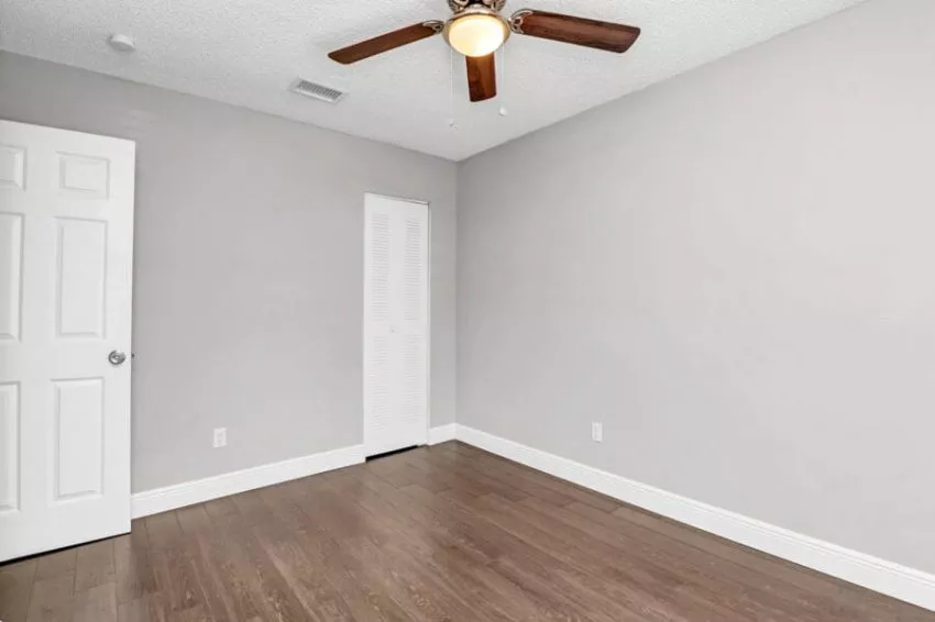 1602 Margaret Street-13