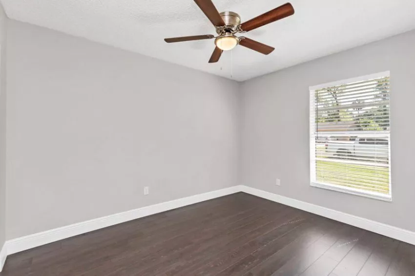 1602 Margaret Street-15