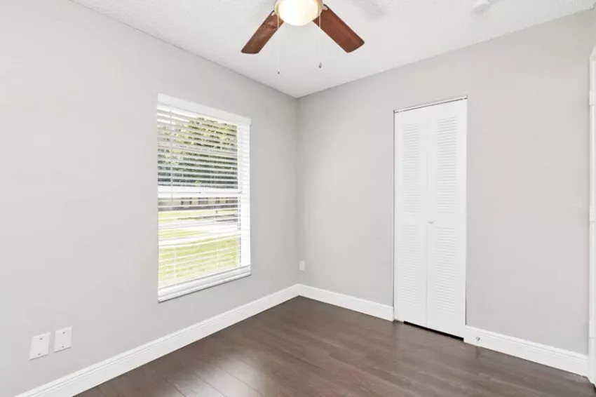 1602 Margaret Street-18
