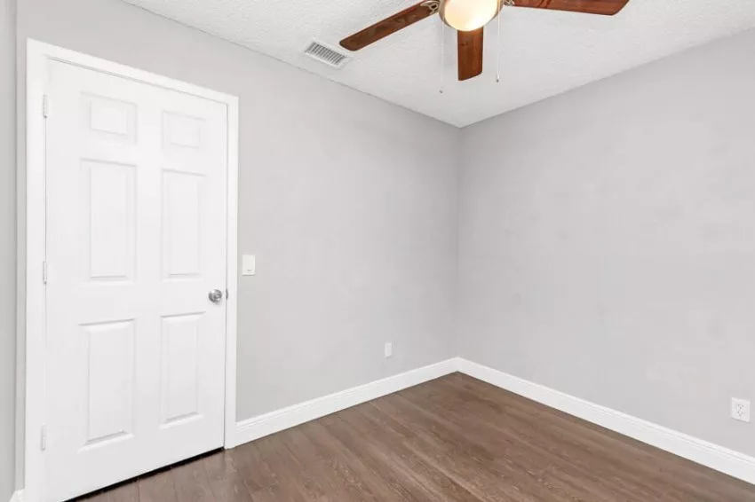 1602 Margaret Street-19