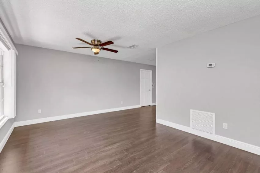 1602 Margaret Street-2