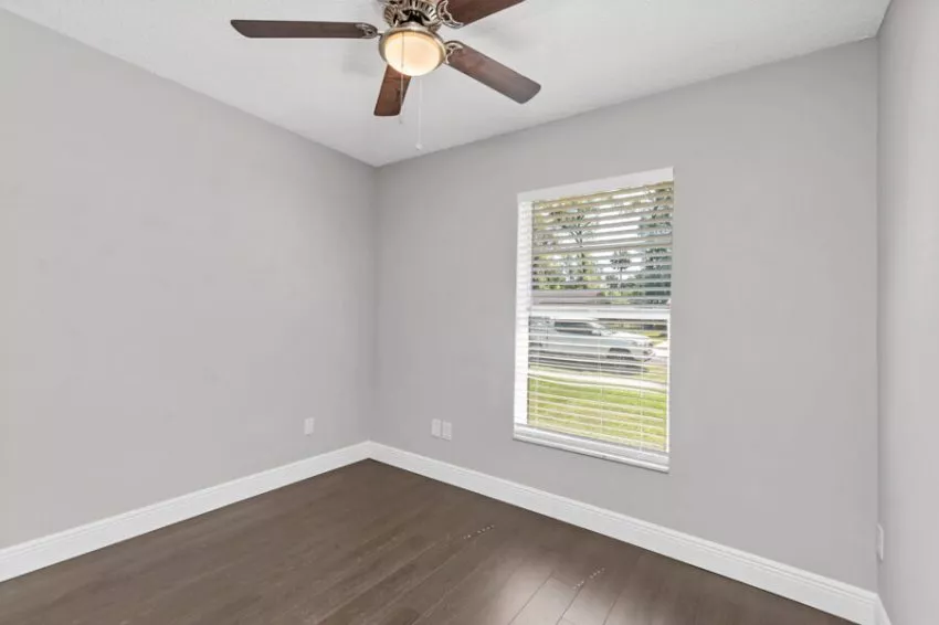 1602 Margaret Street-20