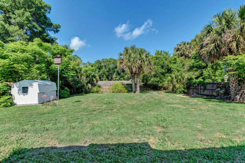 1602 Margaret Street-22