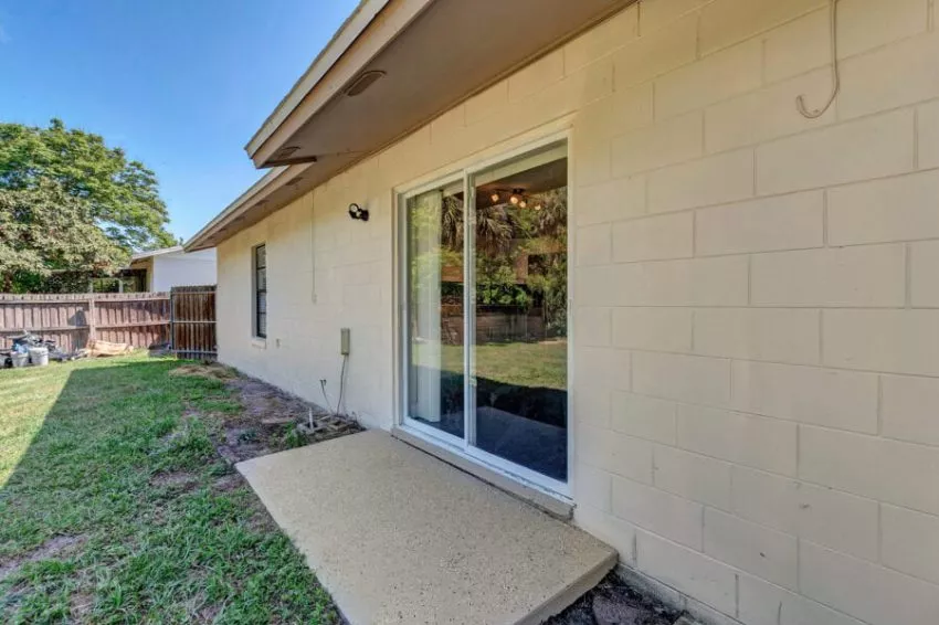 1602 Margaret Street-23