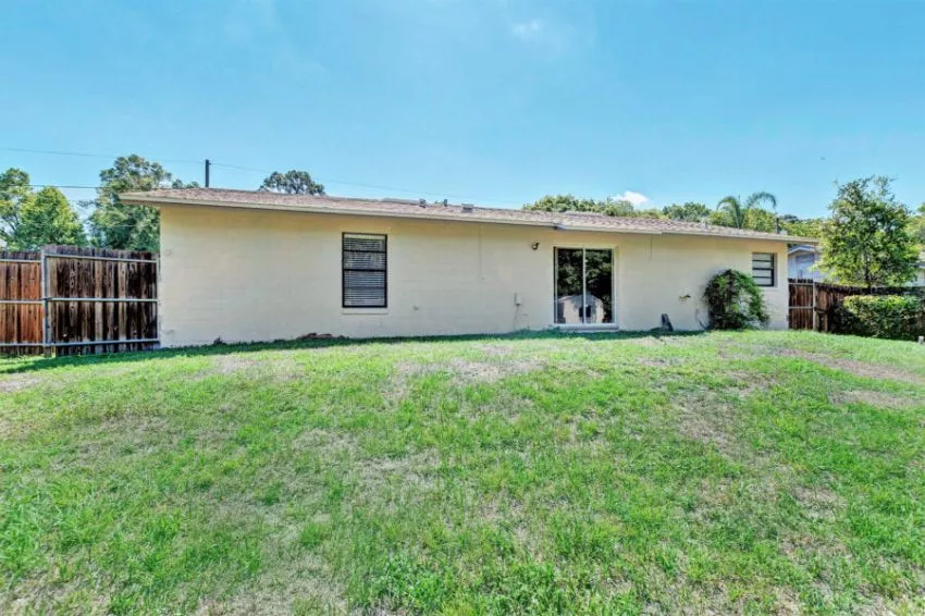 1602 Margaret Street-24