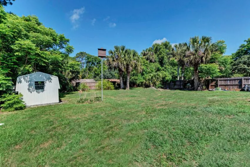 1602 Margaret Street-25