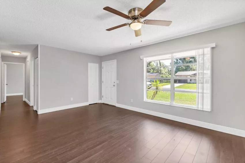 1602 Margaret Street-3