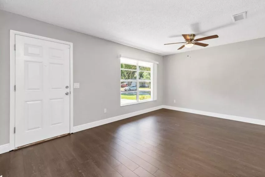 1602 Margaret Street-4