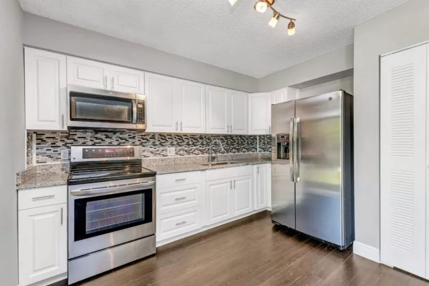 1602 Margaret Street-6