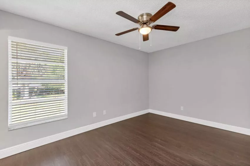 1602 Margaret Street-7