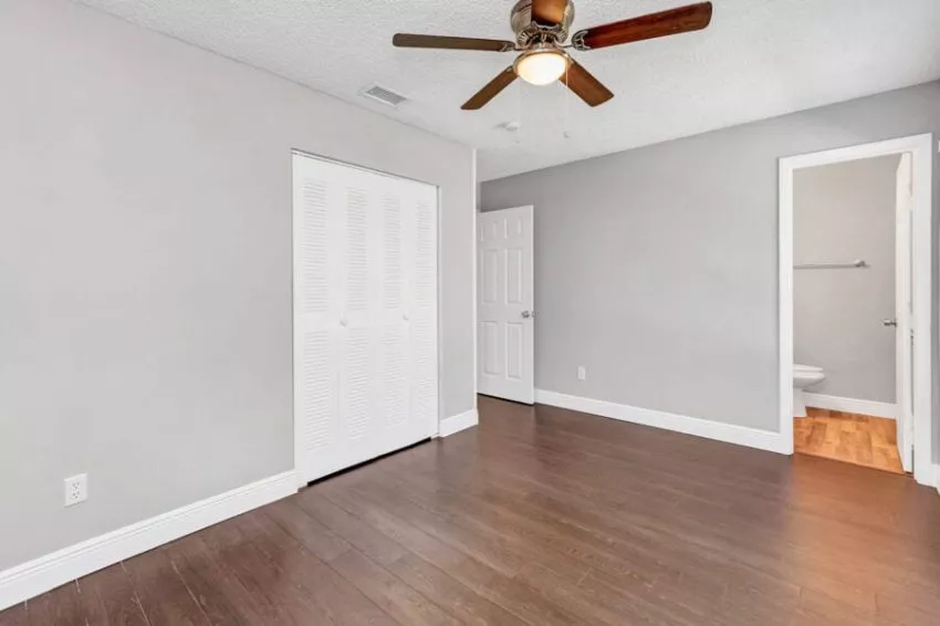 1602 Margaret Street-8