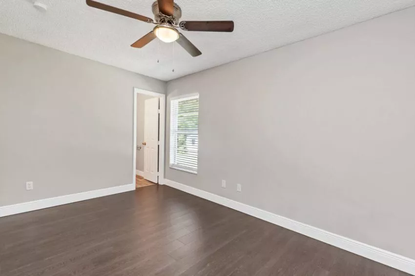 1602 Margaret Street-9