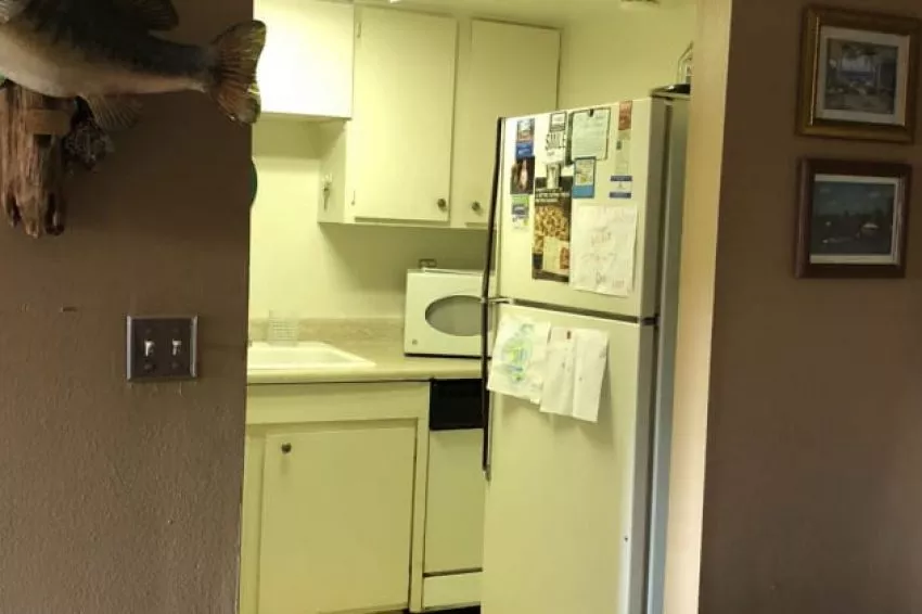 942 LAKE DESTINY RD - 3