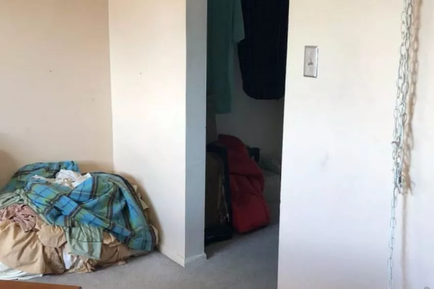 942 LAKE DESTINY RD - 8