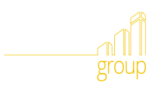 Safetynet Logo