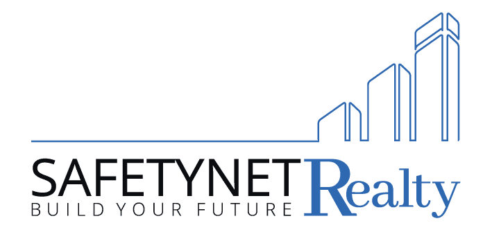 WEB-LOGO-SAFETYNET-REALTY