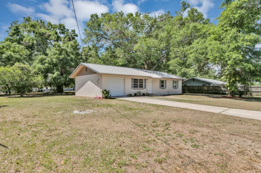 2381 Partnership Hills Dr, Apopka 001