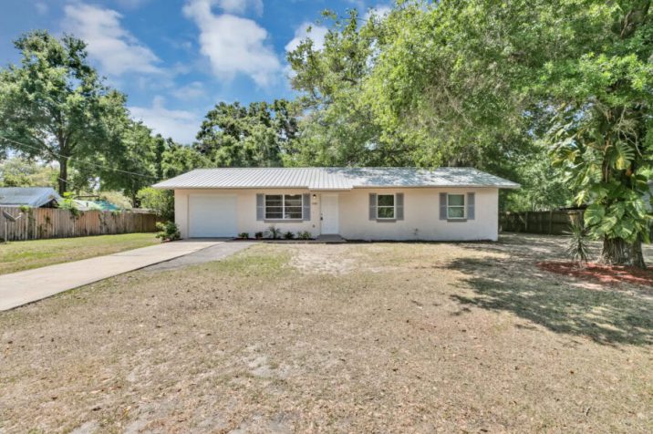 2381 Partnership Hills Dr, Apopka 002