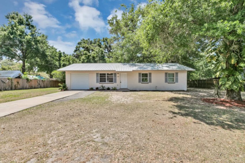 2381 Partnership Hills Dr, Apopka 002