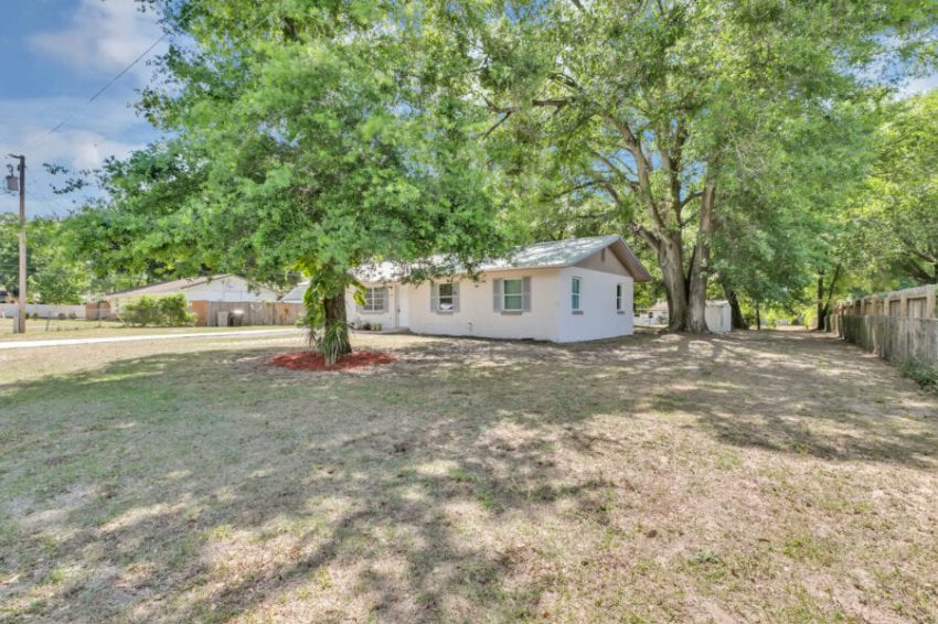 2381 Partnership Hills Dr, Apopka 003