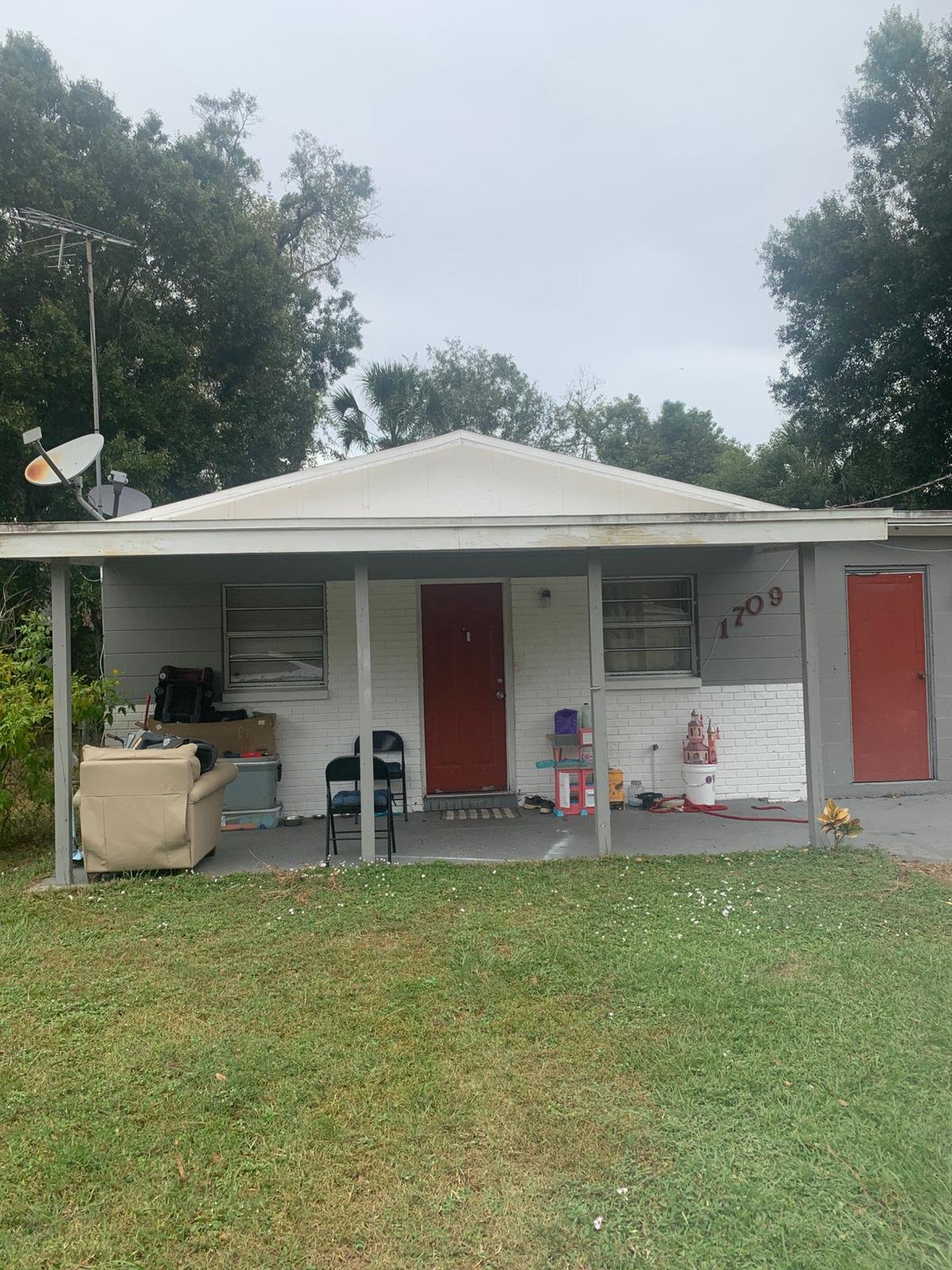 01142e45-d876-4250-95e1-a93b1a264b33 (1)