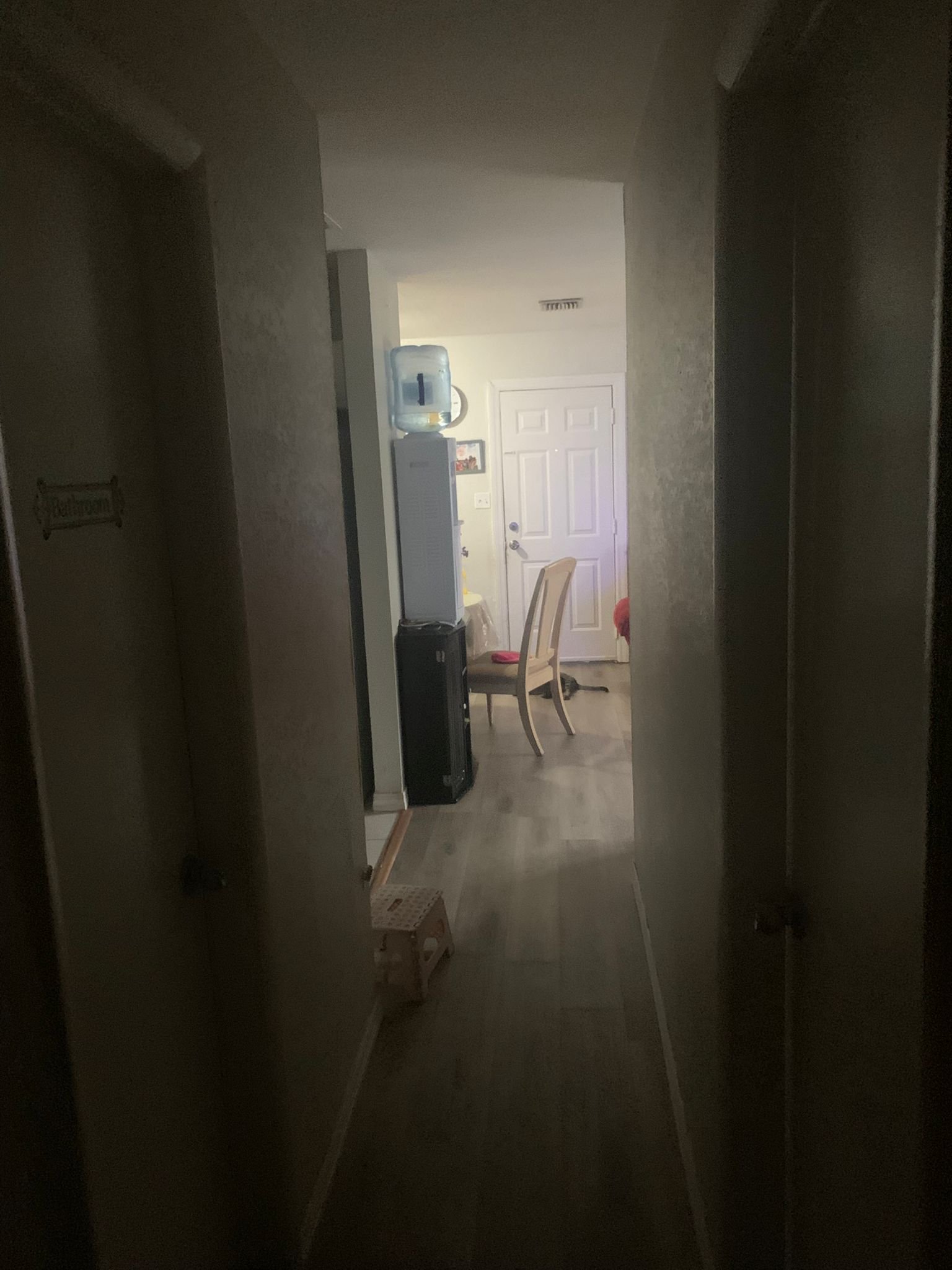 043fe41c-e8f3-4e7b-9eaa-88b9357e7ccb (1)