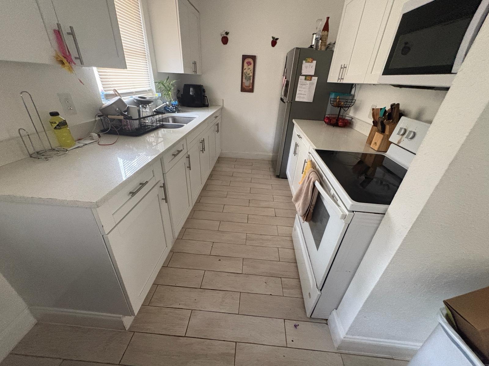 04779cd4-32f3-4d5b-8a34-38c7125d205b