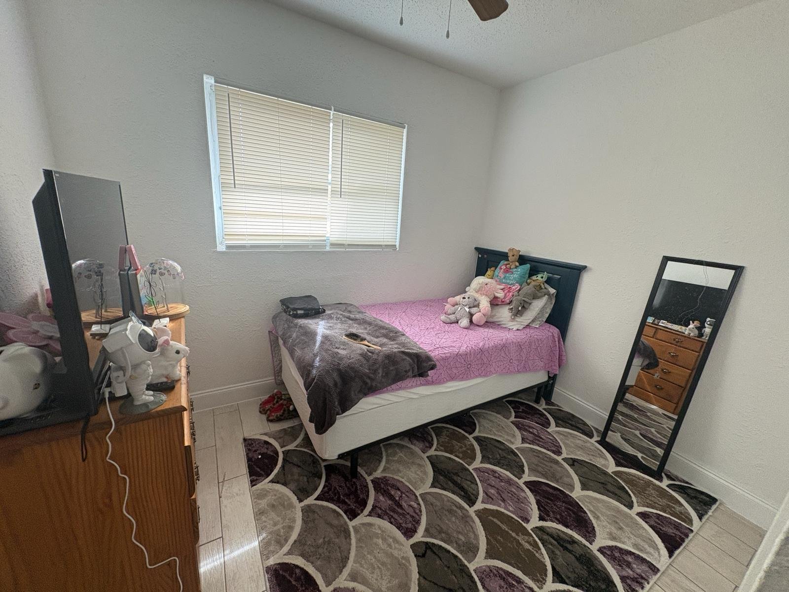 0a27b773-09c4-43ca-97a6-8ed14e50d983