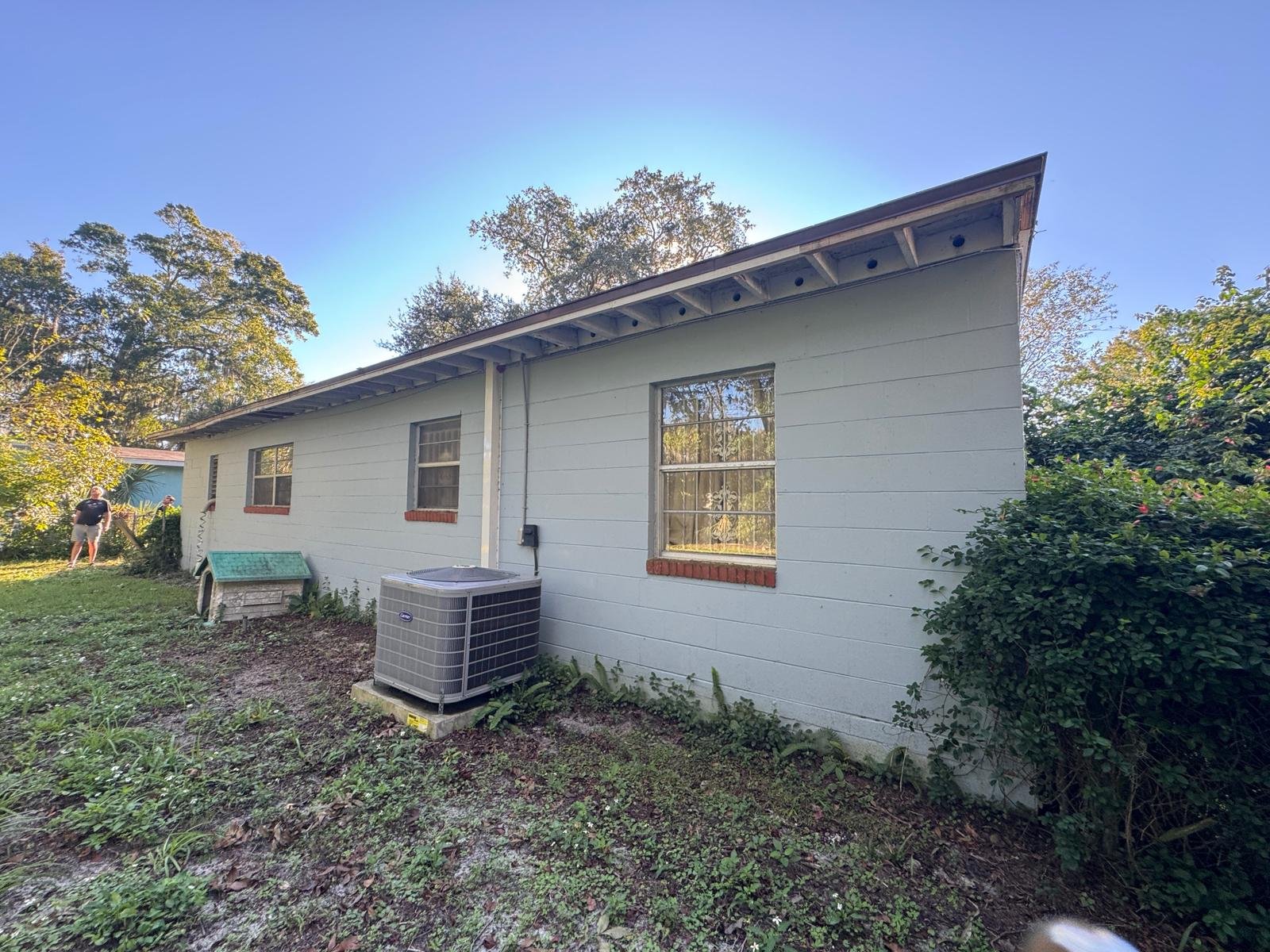 0c70410c-4d21-44a1-93ce-5bccc2f1660b