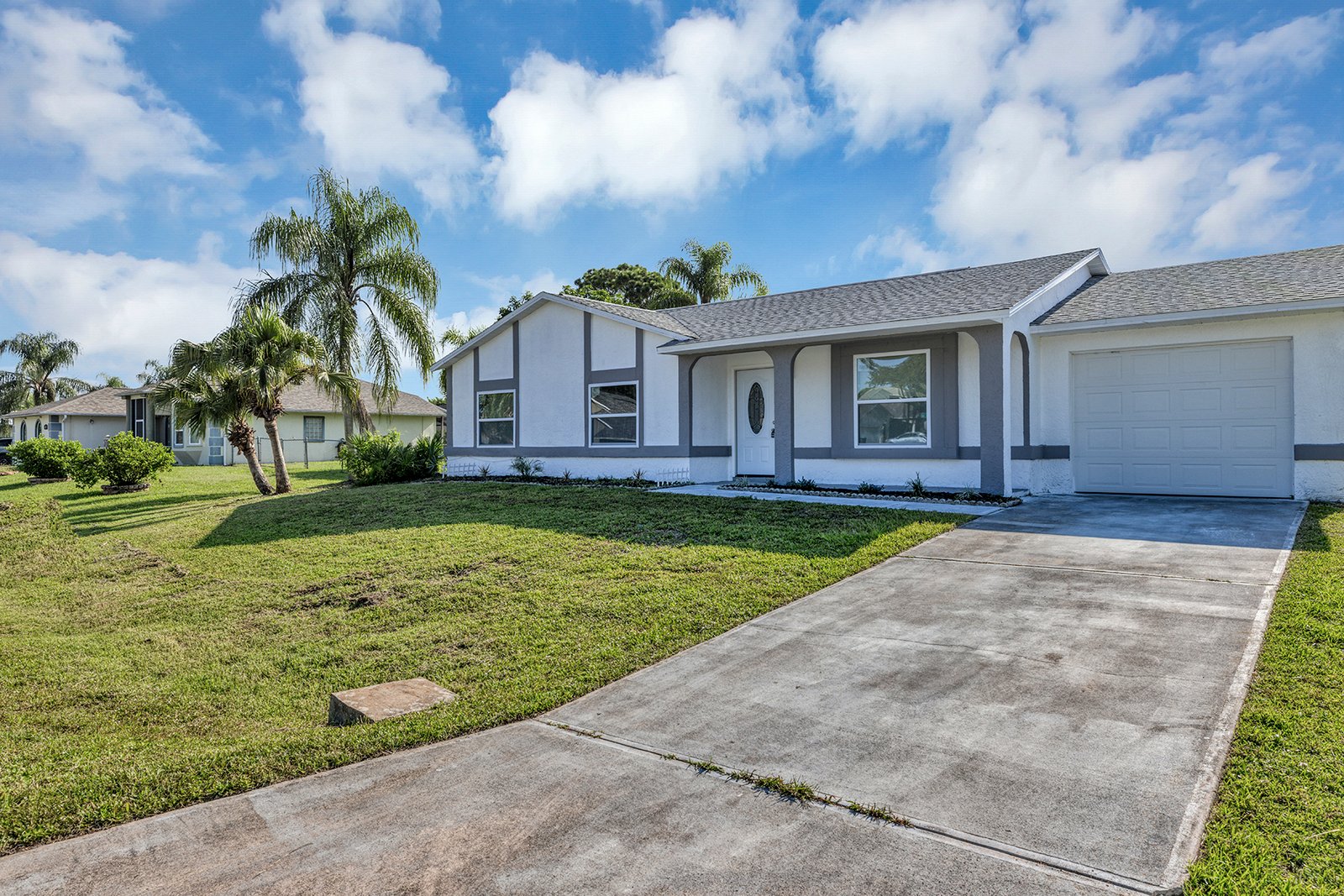 1099 Dusseldorf Ave NW, Palm Bay 0001 copy