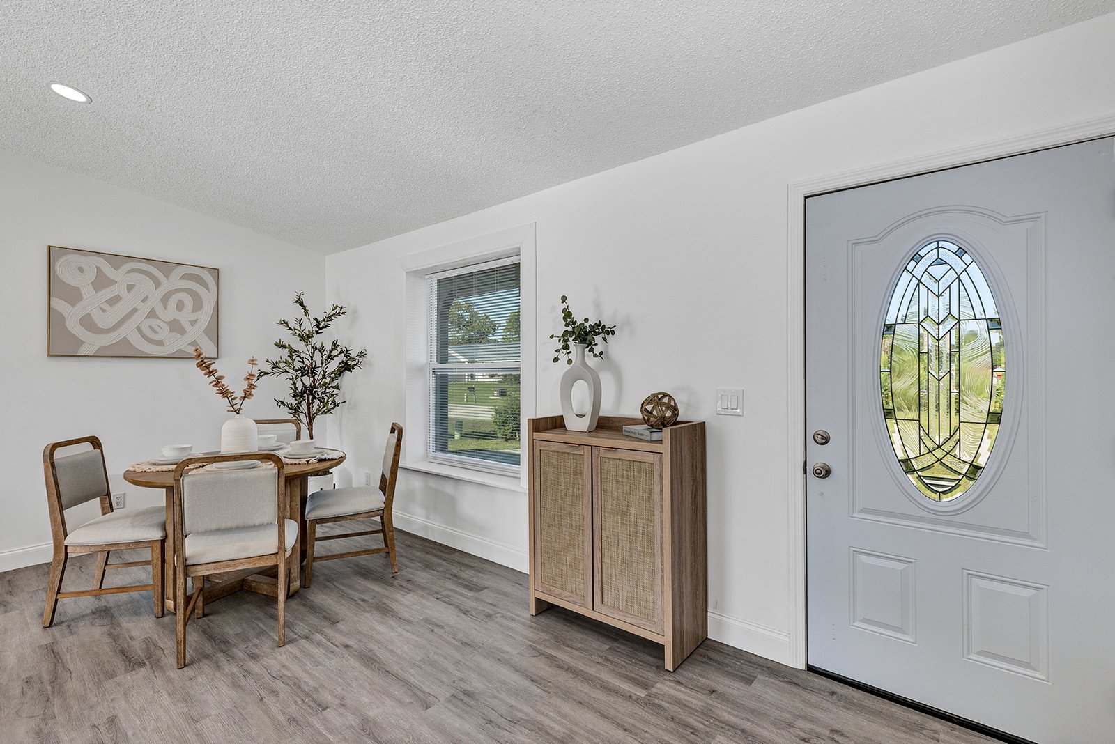 1099 Dusseldorf Ave NW, Palm Bay 0005 copy