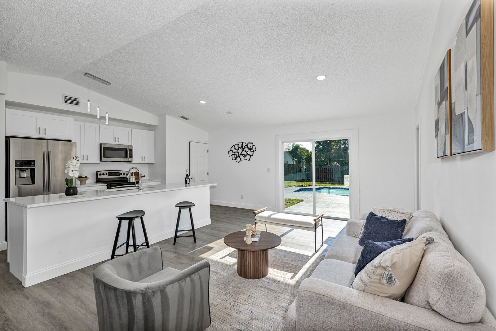 1099 Dusseldorf Ave NW, Palm Bay 0007 copy