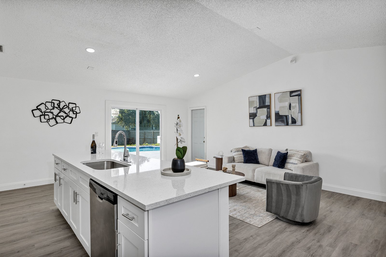 1099 Dusseldorf Ave NW, Palm Bay 0010 copy