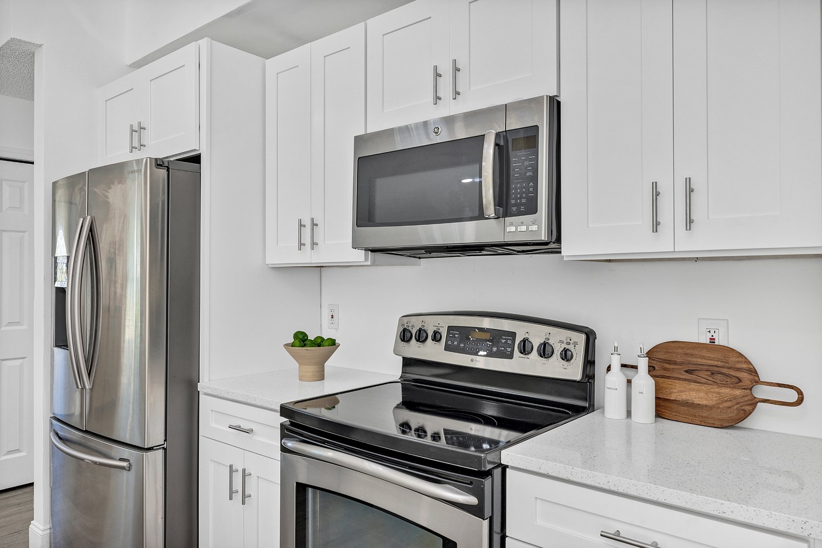 1099 Dusseldorf Ave NW, Palm Bay 0012 copy