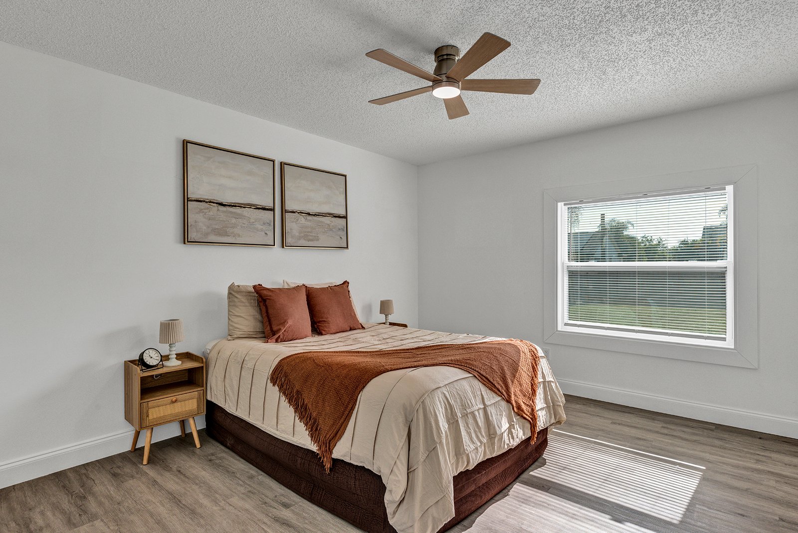 1099 Dusseldorf Ave NW, Palm Bay 0025 copy