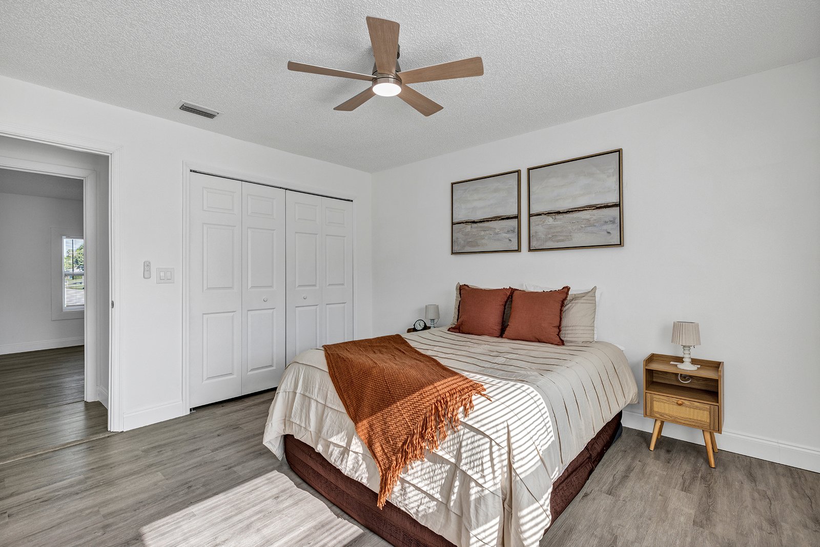 1099 Dusseldorf Ave NW, Palm Bay 0026 copy