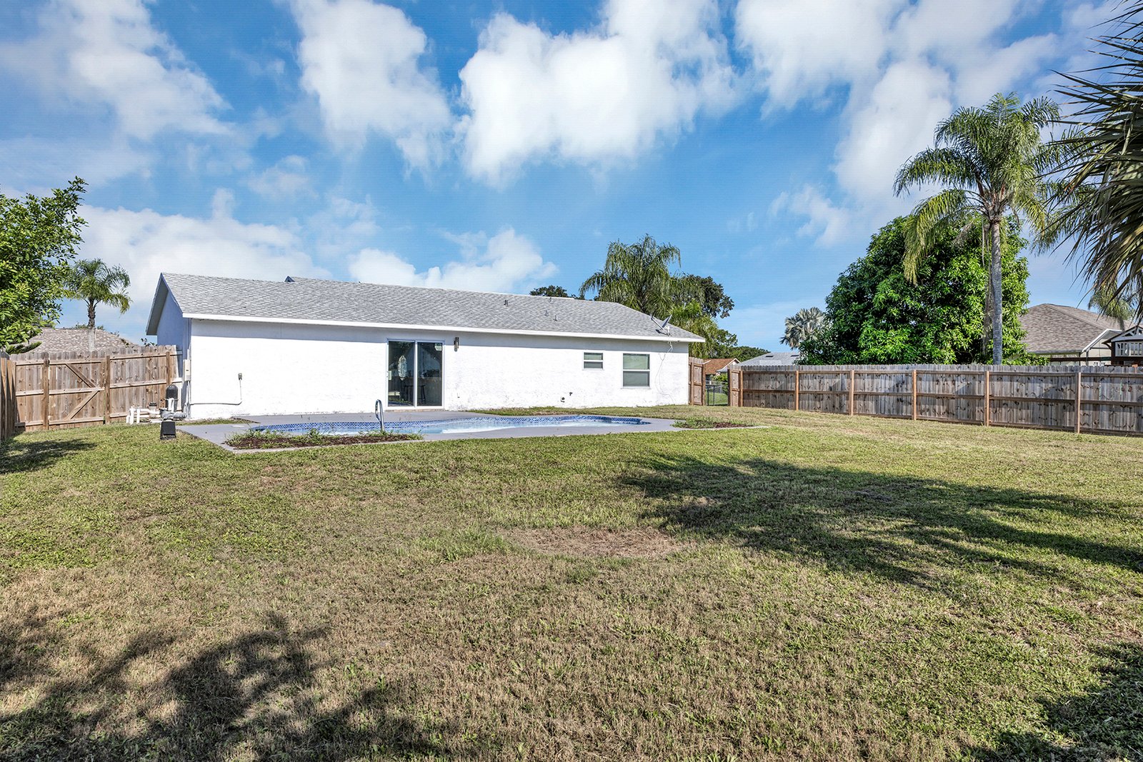 1099 Dusseldorf Ave NW, Palm Bay 0030 copy