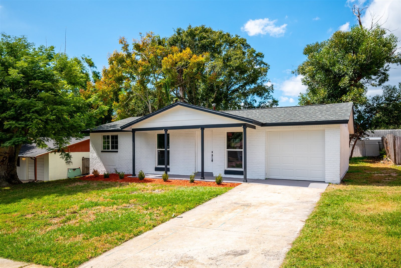 1200 Grantwood Ave, Clearwater