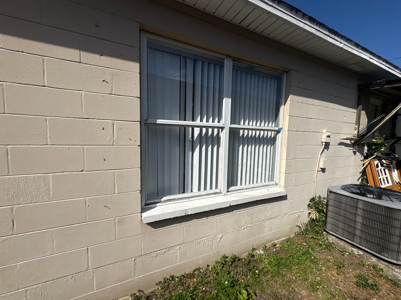 20d631f6-8b9b-41dd-b103-3951bb8d4793