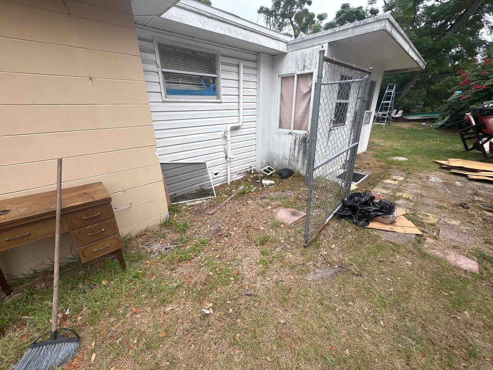 227a730e-f3d5-4084-b486-a8d5102ec6a7