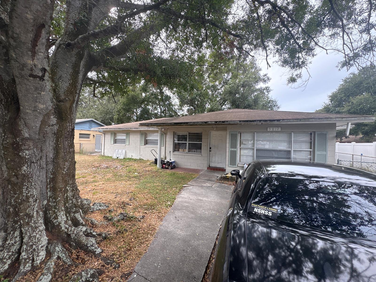 28036268-f7e5-45a3-88cc-0d06283e539d (1)