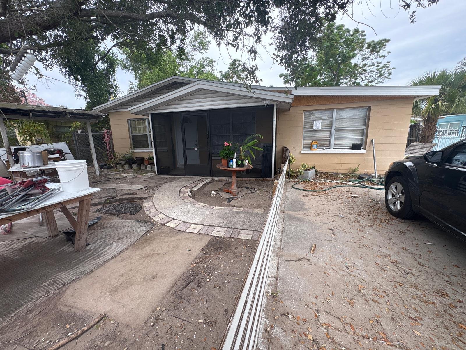 290e5901-e99b-46d1-8967-10be57d787e3 (1)