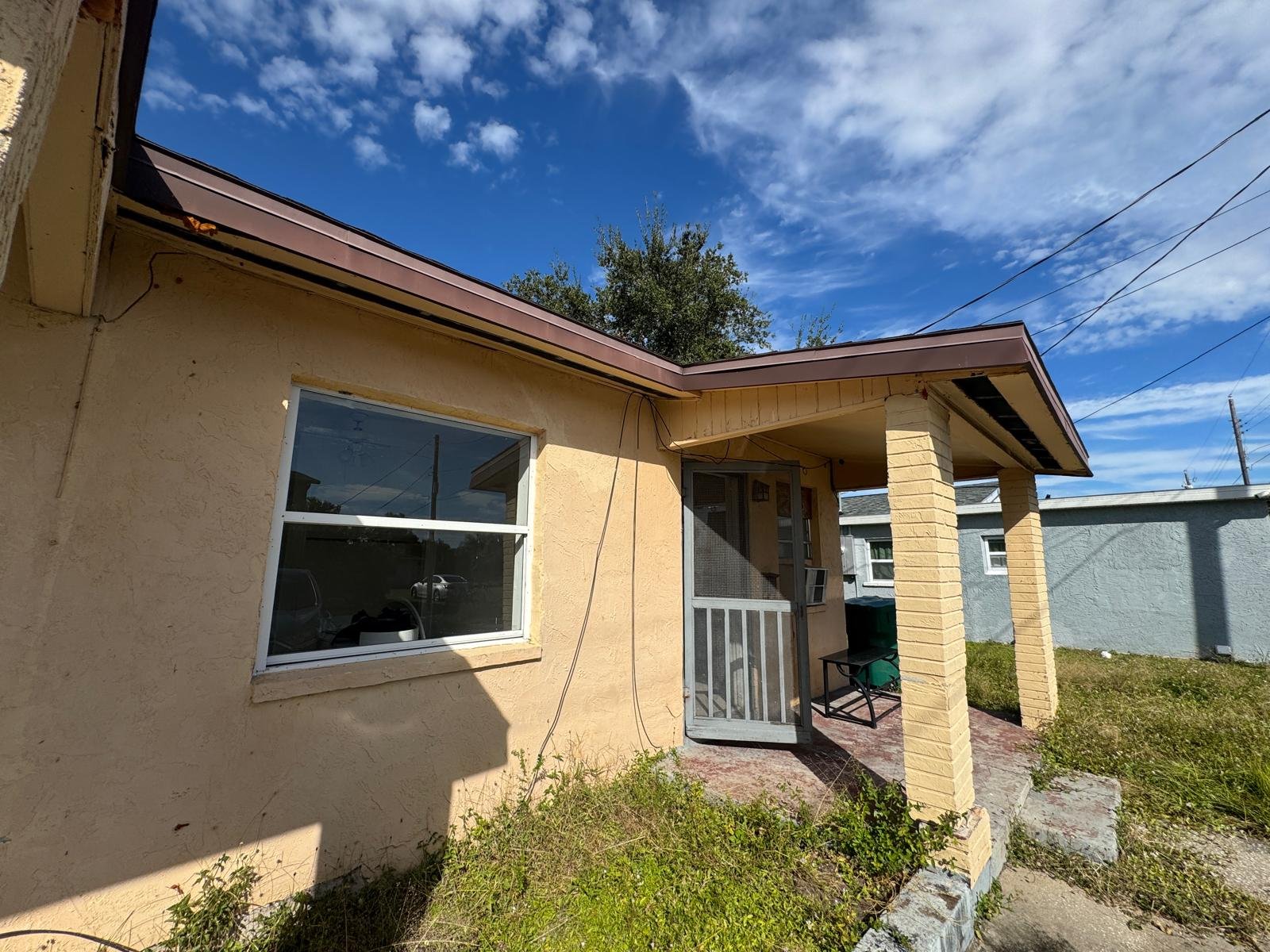 2b21a497-2eab-4295-b983-aa58dbcd2d75 (1)