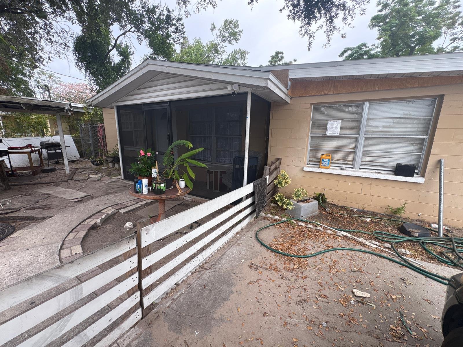 2ede35b2-f013-4123-ab41-8e57a4e12c55 (1)